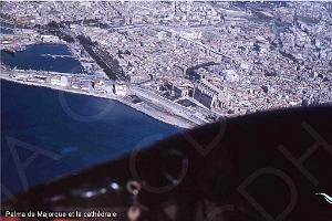 500 AERO-CLUB D ALGERIE-CHERAGAS PALMA CHERAGAS AVRIL 1960_000024